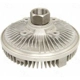 Purchase Top-Quality Thermal Fan Clutch by FOUR SEASONS - 36782 pa1