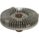 Purchase Top-Quality Embrayage de ventilateur thermique par FOUR SEASONS - 36782 pa12