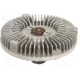 Purchase Top-Quality Embrayage de ventilateur thermique par FOUR SEASONS - 36782 pa13
