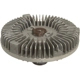 Purchase Top-Quality Embrayage de ventilateur thermique par FOUR SEASONS - 36782 pa14