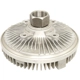 Purchase Top-Quality Embrayage de ventilateur thermique par FOUR SEASONS - 36782 pa15