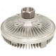 Purchase Top-Quality Embrayage de ventilateur thermique par FOUR SEASONS - 36782 pa16