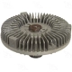 Purchase Top-Quality Embrayage de ventilateur thermique par FOUR SEASONS - 36782 pa3