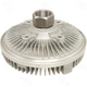 Purchase Top-Quality Embrayage de ventilateur thermique par FOUR SEASONS - 36782 pa5