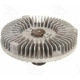 Purchase Top-Quality Embrayage de ventilateur thermique par FOUR SEASONS - 36782 pa6