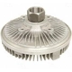 Purchase Top-Quality Embrayage de ventilateur thermique par FOUR SEASONS - 36782 pa7