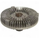 Purchase Top-Quality Embrayage de ventilateur thermique par FOUR SEASONS - 36782 pa8