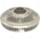 Purchase Top-Quality Thermal Fan Clutch by FOUR SEASONS - 36784 pa1