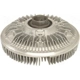 Purchase Top-Quality Thermal Fan Clutch by FOUR SEASONS - 36784 pa3