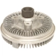 Purchase Top-Quality FOUR SEASONS - 36785 - Thermal Fan Clutch pa6
