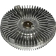 Purchase Top-Quality FOUR SEASONS - 36785 - Thermal Fan Clutch pa9