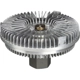 Purchase Top-Quality FOUR SEASONS - 36786 - Thermal Fan Clutch pa10