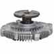 Purchase Top-Quality Embrayage de ventilateur thermique de FOUR SEASONS - 36900 pa1