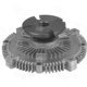 Purchase Top-Quality Embrayage de ventilateur thermique de FOUR SEASONS - 36900 pa2