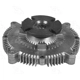 Purchase Top-Quality Thermal Fan Clutch by FOUR SEASONS - 36904 pa1
