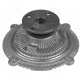 Purchase Top-Quality Thermal Fan Clutch by FOUR SEASONS - 36907 pa2