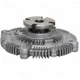 Purchase Top-Quality Thermal Fan Clutch by FOUR SEASONS - 36907 pa3
