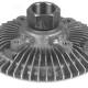 Purchase Top-Quality Embrayage de ventilateur thermique de FOUR SEASONS - 36913 pa1