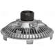 Purchase Top-Quality Embrayage de ventilateur thermique de FOUR SEASONS - 36913 pa3