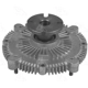 Purchase Top-Quality Thermal Fan Clutch by FOUR SEASONS - 36917 pa1