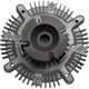 Purchase Top-Quality Thermal Fan Clutch by FOUR SEASONS - 36922 pa10
