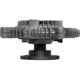 Purchase Top-Quality Thermal Fan Clutch by FOUR SEASONS - 36922 pa11
