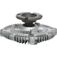 Purchase Top-Quality Thermal Fan Clutch by FOUR SEASONS - 36922 pa7