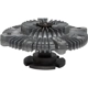 Purchase Top-Quality Thermal Fan Clutch by FOUR SEASONS - 36922 pa9