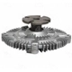 Purchase Top-Quality Thermal Fan Clutch by FOUR SEASONS - 36932 pa1