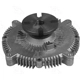 Purchase Top-Quality Thermal Fan Clutch by FOUR SEASONS - 36932 pa2