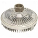 Purchase Top-Quality Thermal Fan Clutch by FOUR SEASONS - 36933 pa1
