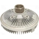 Purchase Top-Quality Embrayage de ventilateur thermique par FOUR SEASONS - 36933 pa10