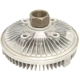 Purchase Top-Quality Embrayage de ventilateur thermique par FOUR SEASONS - 36933 pa11