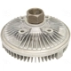 Purchase Top-Quality Thermal Fan Clutch by FOUR SEASONS - 36933 pa13