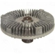 Purchase Top-Quality Embrayage de ventilateur thermique par FOUR SEASONS - 36933 pa2