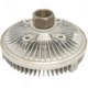 Purchase Top-Quality Embrayage de ventilateur thermique par FOUR SEASONS - 36933 pa3