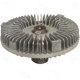 Purchase Top-Quality Embrayage de ventilateur thermique par FOUR SEASONS - 36933 pa4