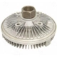 Purchase Top-Quality Embrayage de ventilateur thermique par FOUR SEASONS - 36933 pa5