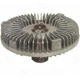 Purchase Top-Quality Embrayage de ventilateur thermique par FOUR SEASONS - 36933 pa6
