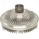 Purchase Top-Quality FOUR SEASONS - 36936 - Thermal Fan Clutch pa2
