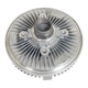 Purchase Top-Quality FOUR SEASONS - 36936 - Thermal Fan Clutch pa6
