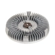 Purchase Top-Quality FOUR SEASONS - 36936 - Thermal Fan Clutch pa7