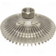 Purchase Top-Quality Thermal Fan Clutch by FOUR SEASONS - 36940 pa1