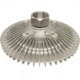 Purchase Top-Quality Thermal Fan Clutch by FOUR SEASONS - 36940 pa2
