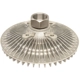 Purchase Top-Quality Thermal Fan Clutch by FOUR SEASONS - 36940 pa5