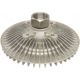 Purchase Top-Quality Thermal Fan Clutch by FOUR SEASONS - 36940 pa6