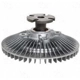 Purchase Top-Quality Thermal Fan Clutch by FOUR SEASONS - 36942 pa1