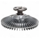 Purchase Top-Quality Thermal Fan Clutch by FOUR SEASONS - 36942 pa3