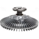 Purchase Top-Quality Thermal Fan Clutch by FOUR SEASONS - 36942 pa5