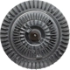 Purchase Top-Quality Thermal Fan Clutch by FOUR SEASONS - 36942 pa6